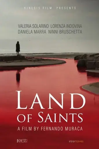 land-of-saints-2015