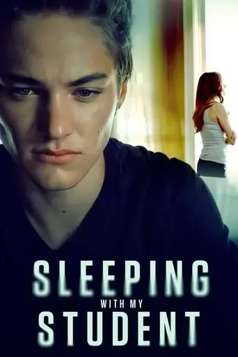 sleeping-with-my-student-2019