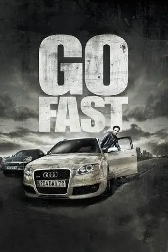 go-fast-2008