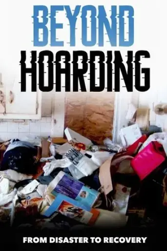 beyond-hoarding-2019