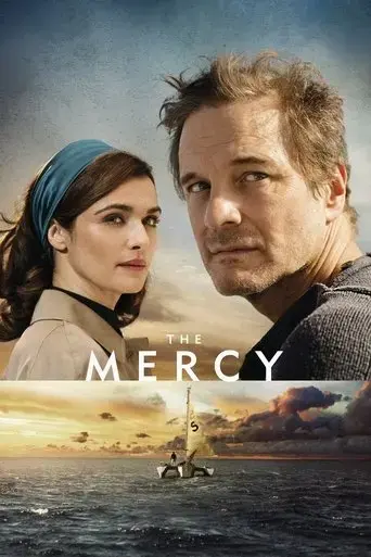 the-mercy-2018