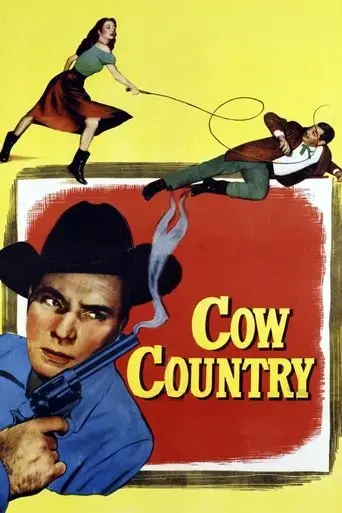 cow-country-1953