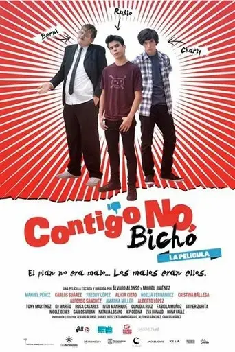 contigo-no-bicho-2018