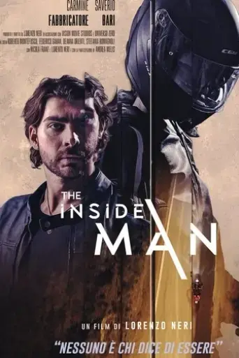 the-inside-man-un-uomo-all-interno-2023