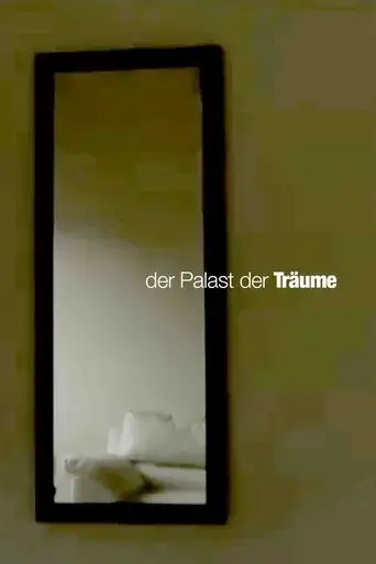 the-palace-of-dreams-2019