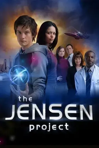 the-jensen-project-2010