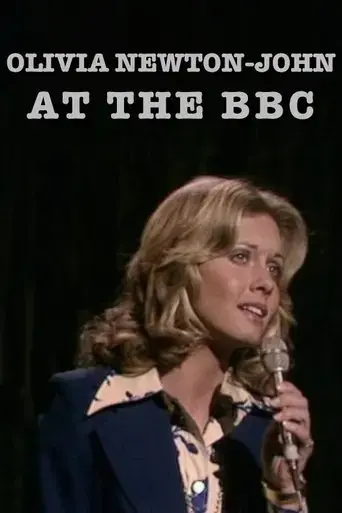 olivia-newton-john-at-the-bbc-2022