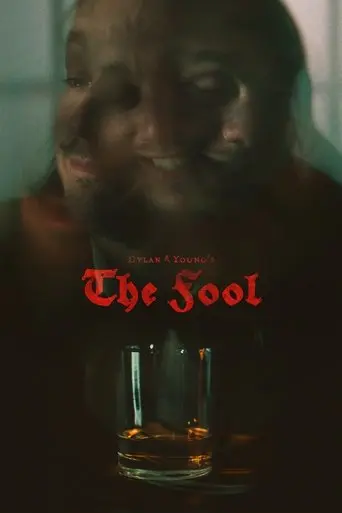the-fool-2024