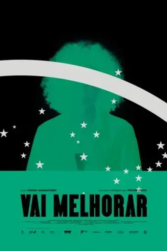 vai-melhorar-2020