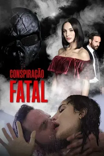 conspiracao-fatal-2022