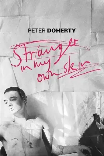 peter-doherty-stranger-in-my-own-skin-2023