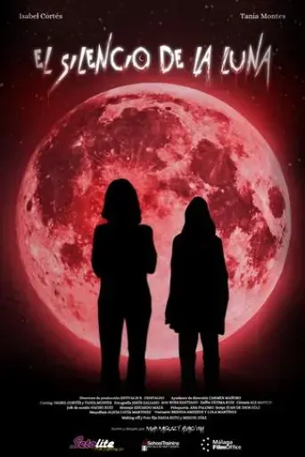 el-silencio-de-la-luna-2025