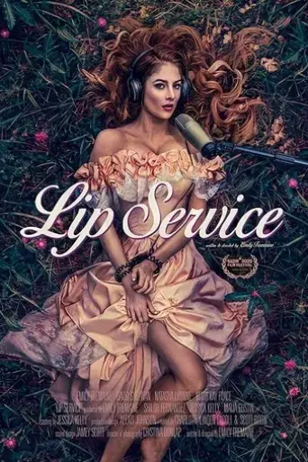 lip-service-2020