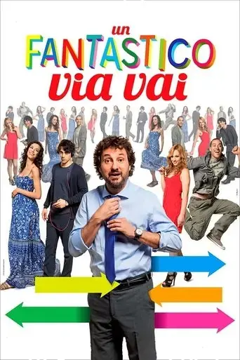 un-fantastico-via-vai-2013