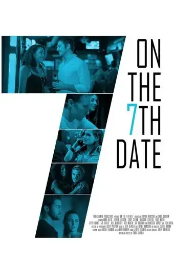 on-the-7th-date-2016