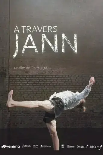 through-jann-2020