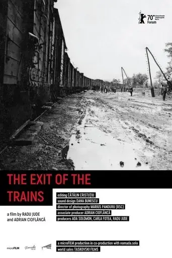 the-exit-of-the-trains-2020