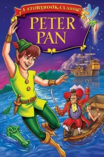 peter-pan-1988