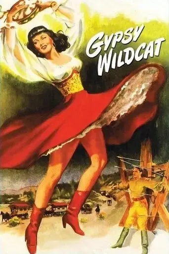 gypsy-wildcat-1944