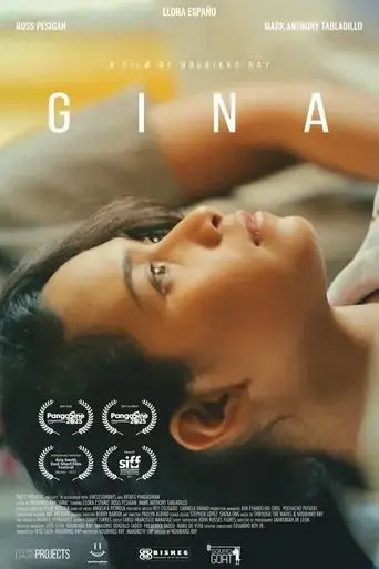 gina-2017
