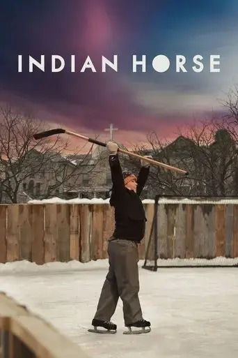 indian-horse-2018