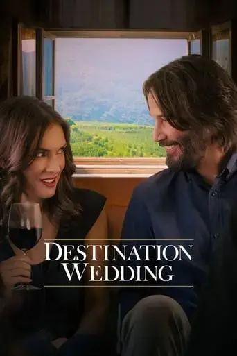 destination-wedding-2018