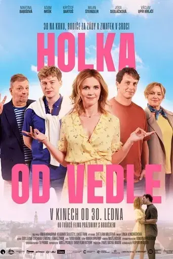 holka-od-vedle-2025