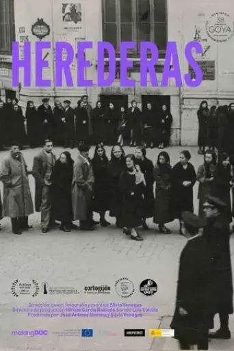 heiresses-2023
