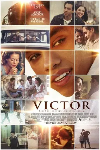 victor-2016