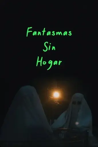 fantasmas-sin-hogar-2020