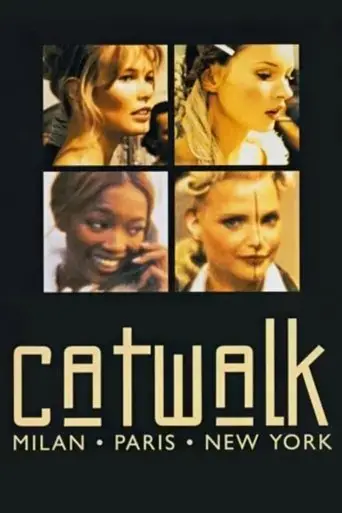 catwalk-1995