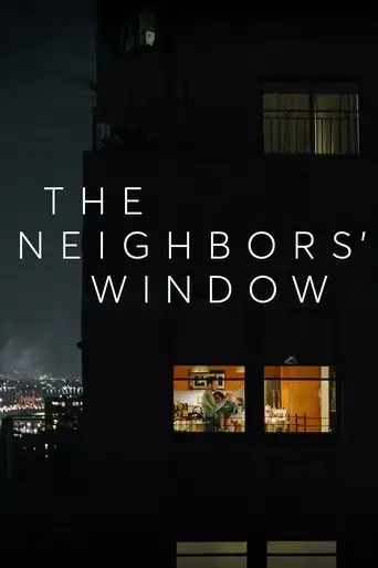 the-neighbors-window-2019