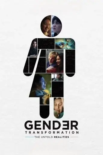 gender-transformation-the-untold-realities-2023