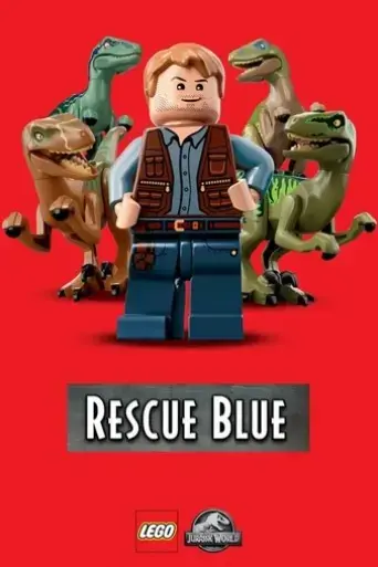 mission-rescue-blue-2018