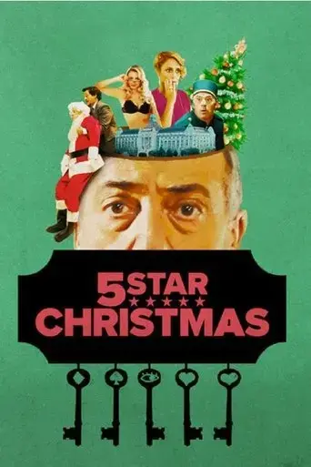 natale-a-5-stelle-2018