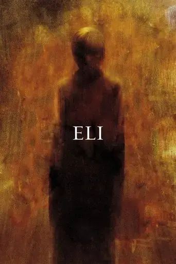 eli-2019