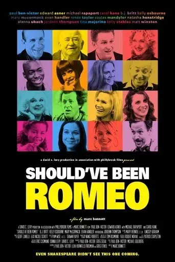should-ve-been-romeo-2012
