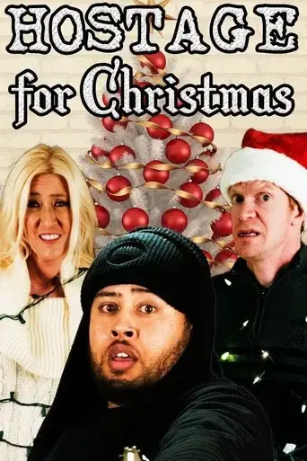 hostage-for-christmas-2017