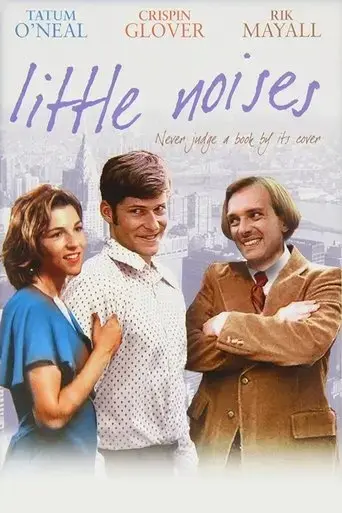 little-noises-1992