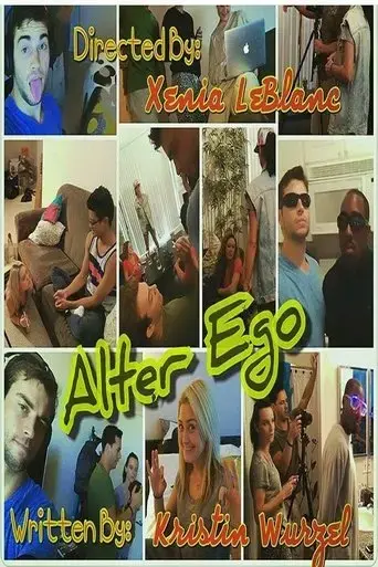 alter-ego-2015