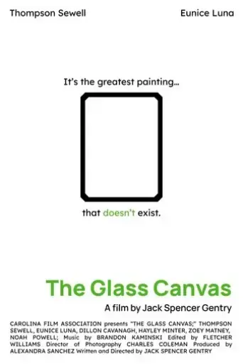 the-glass-canvas-2023