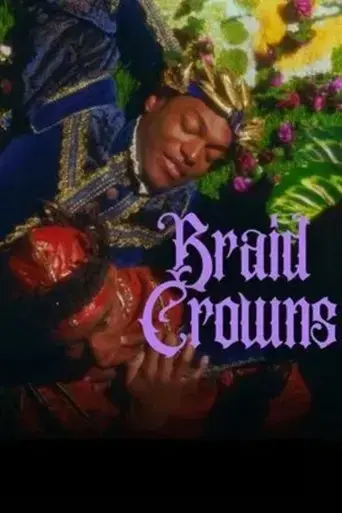 braid-crowns-2025