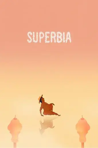 superbia-2017