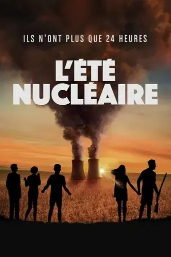 atomic-summer-2022