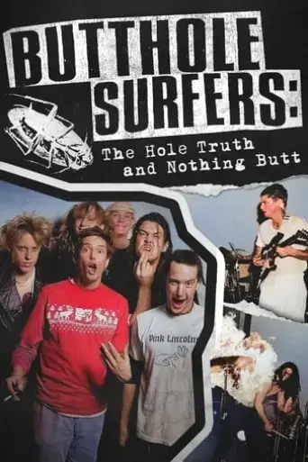 butthole-surfers-the-hole-truth-and-nothing-butt-2025