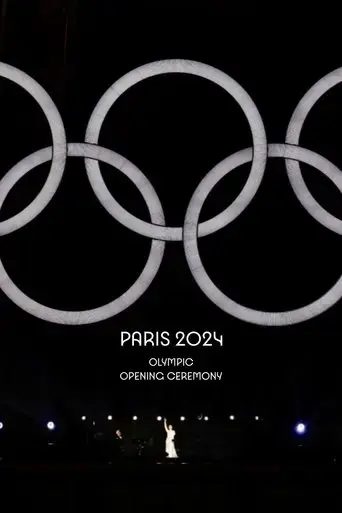 opening-ceremony-2024