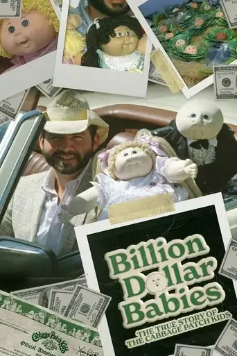 billion-dollar-babies-the-true-story-of-the-cabbage-patch-kids-2023