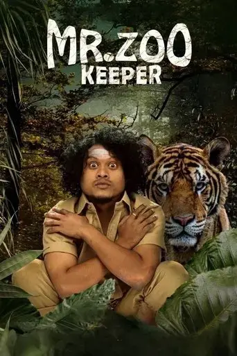 mr-zoo-keeper-2025
