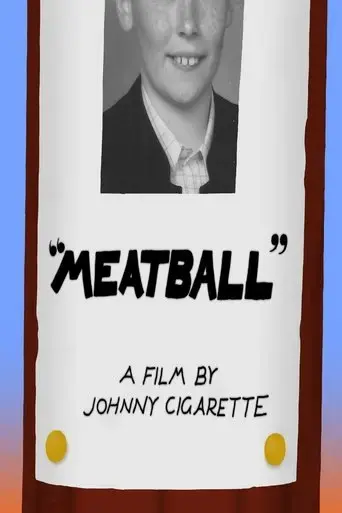 meatball-2021
