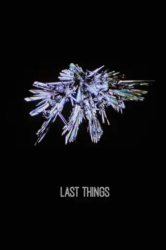 last-things-2023